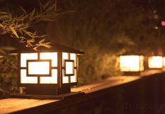 Others 4 Xingyi WanFenglin Qianshanli Inn