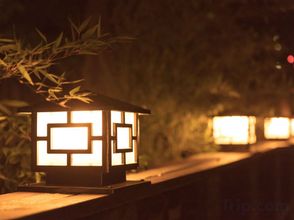 Others 4 Xingyi WanFenglin Qianshanli Inn