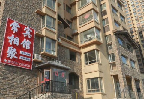 Others Taiyuan Jinyuan Changxiangju Hotel