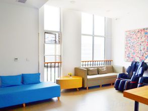 Lainnya 4 YouTing Hotel (Nanjing Dongshan Bus Terminal)