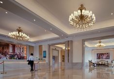 Others 5 Vienna International Hotel (Guangzhou South Railway Station Sanshan)