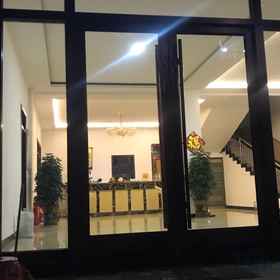 Others 1 Jikang Hotel, Feixian, 费县 酒店