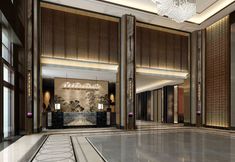 Others 6 Taibo Hotel