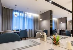 其他 7 Homeinn Selected Hotel (Tianjin Five Avenue Tourist Center Foreign Language University)