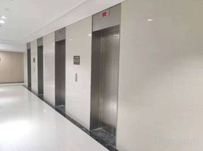 Others 4 Meigao Zhixuan Hotel (Jinan The Mixc)