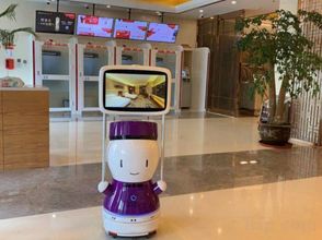 其他 4 Dahe Jinyue Hotel