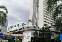 Others 4 Kingkey Oriental Regent Hotel