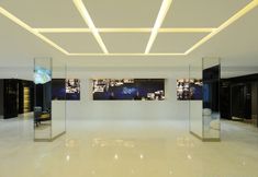 Lain-lain 7 Crystal Orange Hotel Beijing Qianmen