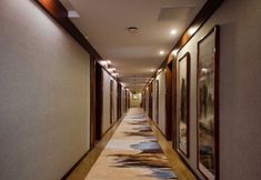 Others 3 Rongtai Hotel