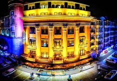 Others 4 Mansion 1903 Hotel