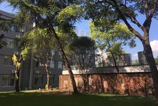 기타 Lavande Hotels (Shanghai Hongqiao Railway Station National Convention and Exhibition Center)