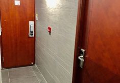 Lain-lain 4 Leo Inn Hong Kong