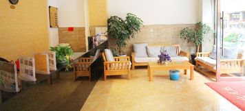 Lainnya 4 laobing Hotel