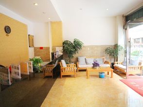 Lainnya 4 laobing Hotel