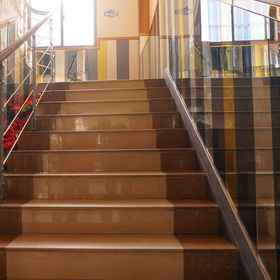 Hotel Interior/Public Areas 1 하오라이쥐 호텔, 장베이 구 호텔