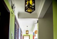 其他 7 Dali Wuwei Inn