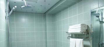 Others 5 Tianxia Guest Hotel (Jilin Star Store)