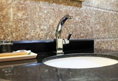 Others 3 Mingshi Hotel