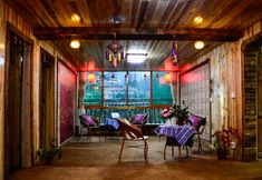 Others 4 Xijiang Qianhu Miaozhai Maicheng Inn