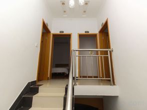 Others Nanjing Xiaocao Shuiyun Hotel