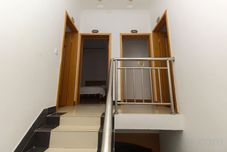 Others Nanjing Xiaocao Shuiyun Hotel