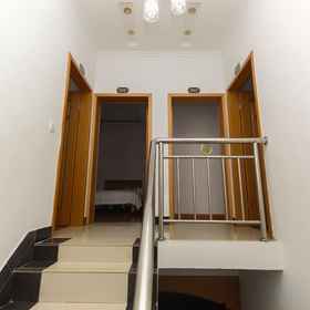 Hotel Interior/Public Areas 1 난징 샤오차오 수이윈 호텔, 샤관 구 호텔