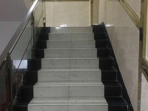 기타 4 Shengyuan Hotel (Guangzhou Huangpu Times City)