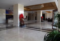 其他 5 Feixiang International Hotel