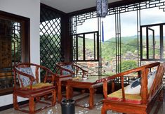 その他 3 Shuying Anxiang Banshan Boutique Inn