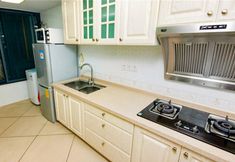 Others 4 syxhahjdjgy