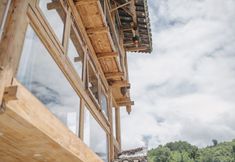 อื่นๆ 6 Zhaoxing Tianzhiyi Hospital