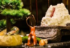 その他 5 Changbaishan Tianmu Daisi Hot Spring Hotel