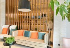 Others 4 City You JIA Hotel (Feidong Yuzhou Central Plaza Guiwang Subway Station)