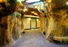 기타 4 Quanwan Impression Theme Hotel