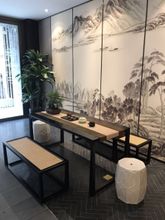 其他 4 Ane Grand Hotel