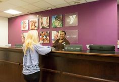 Others 3 West Side YMCA