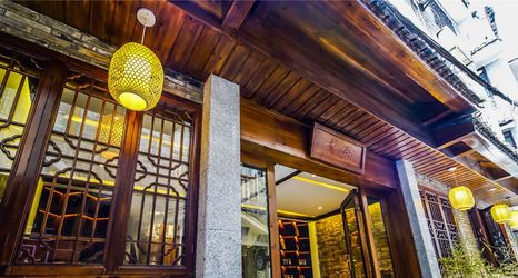 Others 2 Phoenix Green Home Pierre Hostel