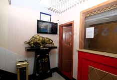 Lainnya 2 Ningbo 365 Days Hotel