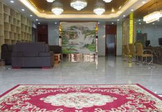 기타 4 Lianyungang Qihang Hotel