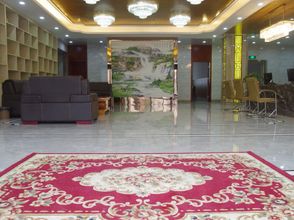 기타 4 Lianyungang Qihang Hotel