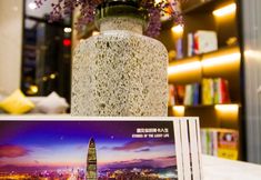 Others 3 Gluck Hotel