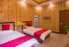 Lain-lain 7 Kangyuan Inn