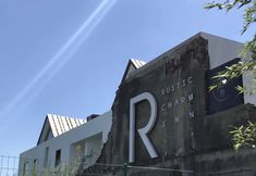 Lainnya 6 Rustic Charm Inn