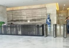 その他 5 Cloud Building Selection Hotel