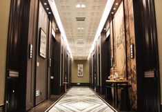 Lainnya 4 Sheng Ming Xuan Luxury Collection Hotel