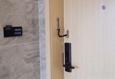 Others 6 Qingmu Select Hotel (Banqiao store, Yuhua Development Zone, Nanjing)