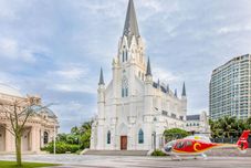 기타 Sanya Yalong Bay Qixu Holiday Pool Villa (Sunwan Road)