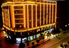 Others 2 Eryuan Hotel