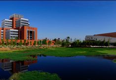 Others 2 Sherman Hotel