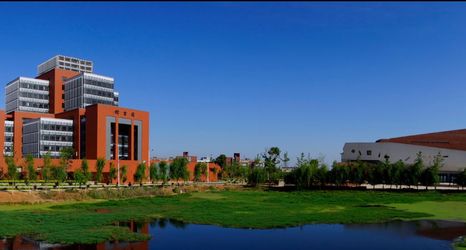 Others 2 Sherman Hotel